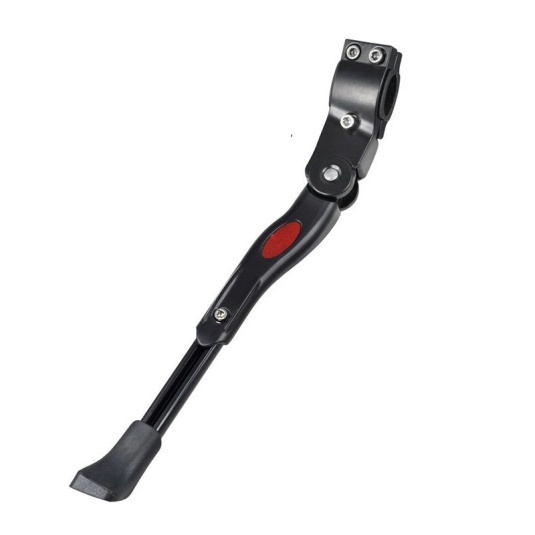 Лапка DN BS-562 BLK Soldier боковая 24 "-27,5" (BS-562BLK)