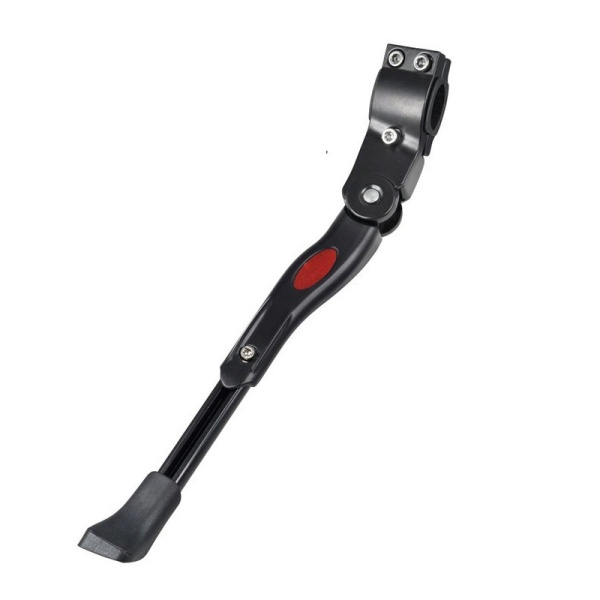 Лапка DN BS-562 BLK Soldier боковая 24 "-27,5" (BS-562BLK)