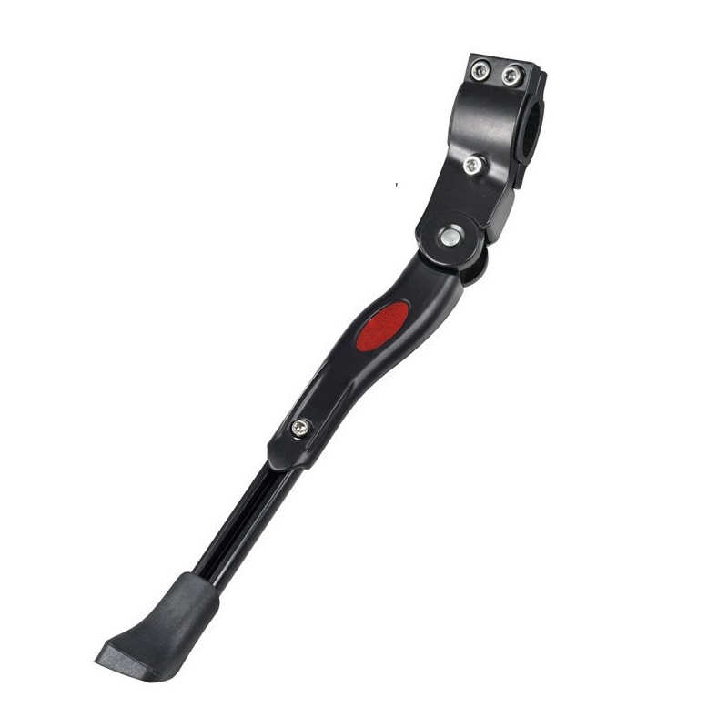 Лапка DN BS-562 BLK Soldier боковая 24 "-27,5" (BS-562BLK) 1 Лапка DN BS-562 BLK Soldier боковая 24 "-27,5" (BS-562BLK)