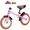 behovel-balance-tilly-12-totem-t-212530-rose-326576630368961