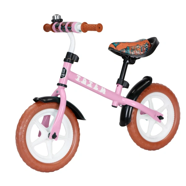 Велобег BALANCE TILLY 12" Totem
