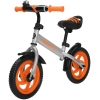 behovel-tilly-tornado-t-21255-3-orange-277144072883951
