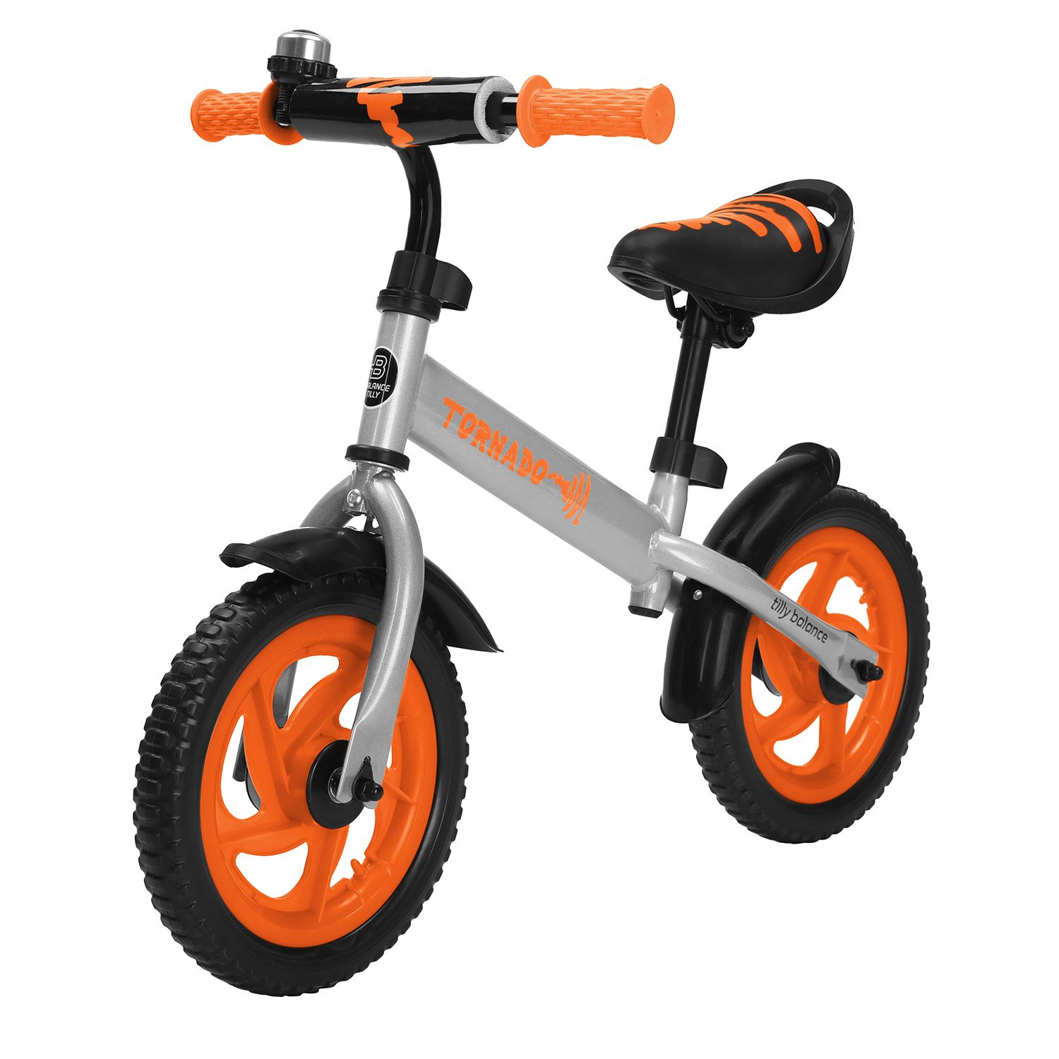 behovel-tilly-tornado-t-21255-3-orange-277144072883951