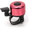 bel-088-zvonok-velosipednyiy-mini-rozovyiy-bc-bb3201a-7484-1600×1200-2