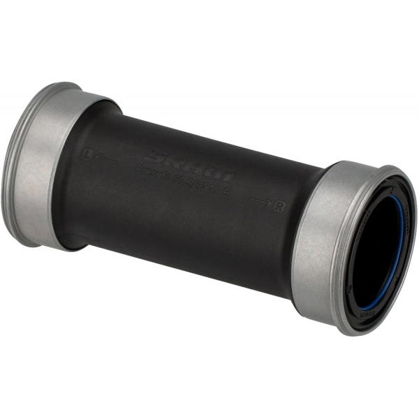 Каретка SRAM DUB PressFit (MTB SuperBoost+) 92mm