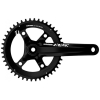 big_1-am-fc-apex-1-bb30-170-blk-42t-xsync_26126_pic1