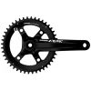 big_1-am-fc-apex-1-bb30-170-blk-42t-xsync_26126_pic1