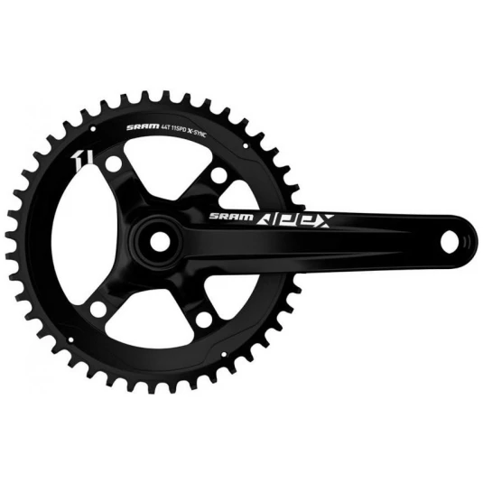 big_1-am-fc-apex-1-bb30-170-blk-42t-xsync_26126_pic1