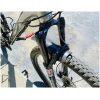big_10-rockshox-judy-gold-rl-782_49187_pic1