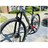 big_11-rockshox-judy-gold-rl-211_49187_pic1