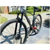 big_11-rockshox-judy-gold-rl-211_49187_pic1
