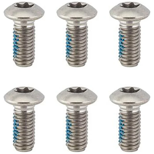 big_2-t25-ti-torx-rotor-bolts_34609_pic1