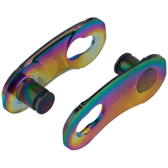 Цепь SRAM XX1 EAGLE 126зв. 12 ск