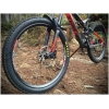 big_7-dtswiss-xm-481-935_42313_pic1