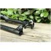 big_9-rockshox-judy-gold-rl-81_49187_pic1