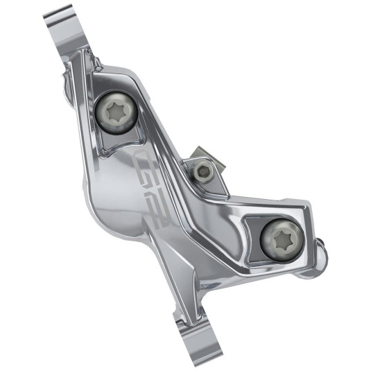 Калипер тормозов CALIPER ASSEMBLY (
