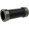 big_karetka-sram-dub-pressfit-89592-mm-mtb-w_493351