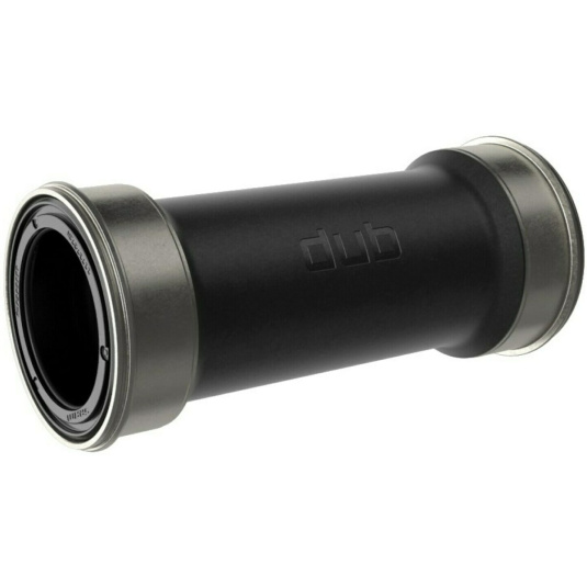 Каретка SRAM DUB PressFit (55mm Chainline) 89/92mm