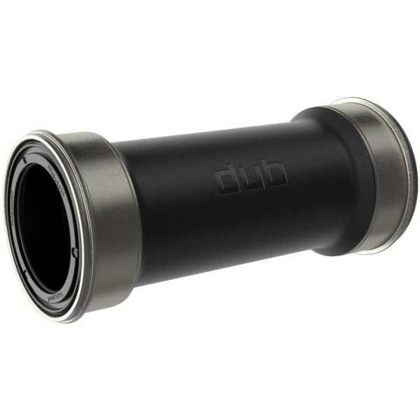 Каретка SRAM DUB PressFit (55mm Chainline) 89/92mm