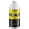 big_mineralnoe-maslo-tektro-fluid-1-l_442261