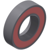 big_podshipnik-dt-swiss-240-exp-1728-standar_455191