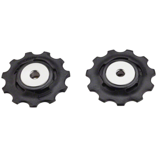 Ролики переключателя SRAM FORCE22/RIVAL22 RD PULLEY KIT