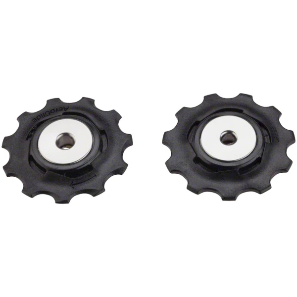Ролики переключателя SRAM FORCE22/RIVAL22 RD PULLEY KIT