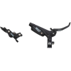 big_tormoz-diskovyj-zadnij-sram-g2-rs-rear-d_493081
