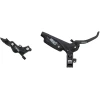 big_tormoz-diskovyj-zadnij-sram-g2-rs-rear-d_493081