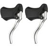 big_tormoznye-ruchki-tektro-rl340-blacksilve_481211
