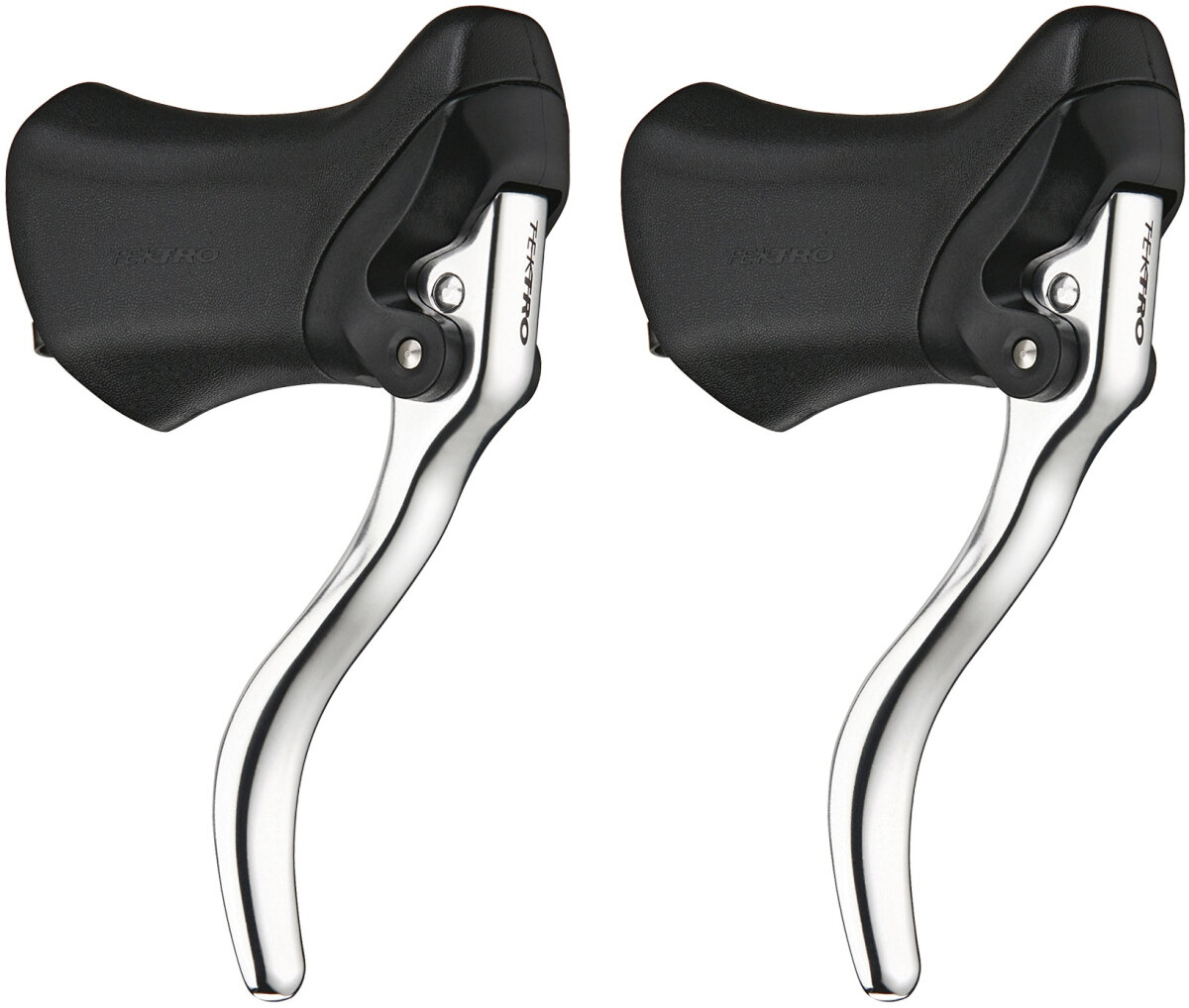 big_tormoznye-ruchki-tektro-rl340-blacksilve_481211
