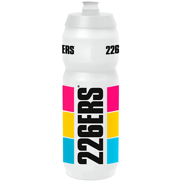 Фляга 226ERS Superlight hydrazero 750мл