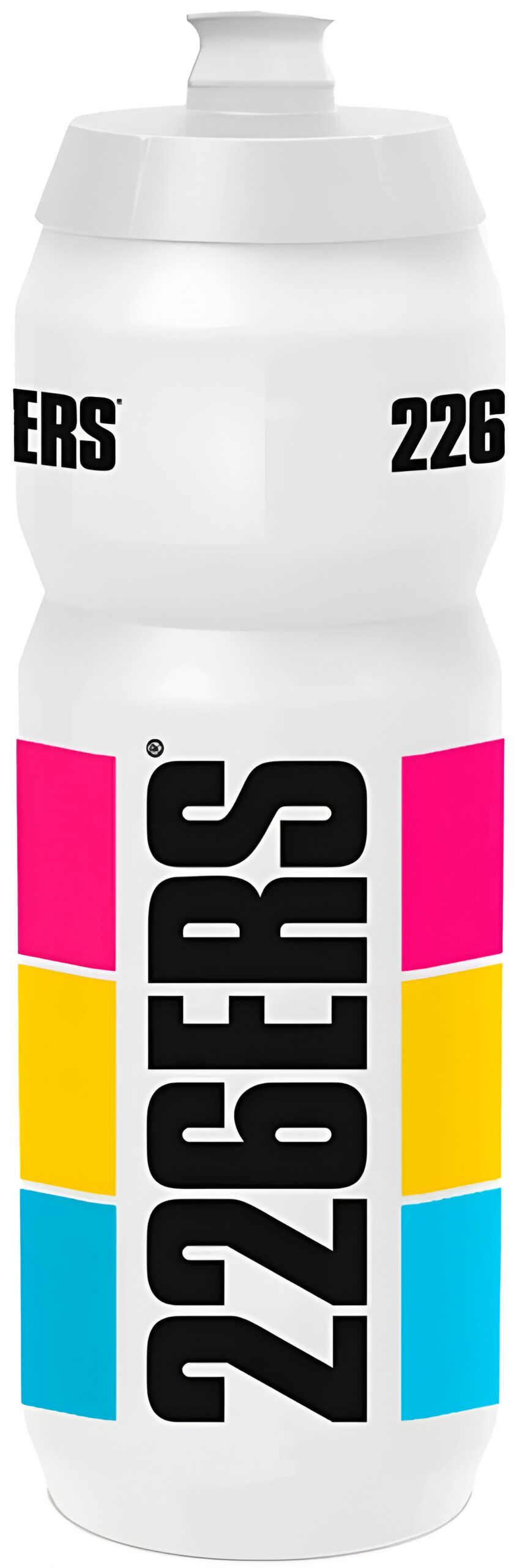 Фляга 226ERS Superlight hydrazero 750мл 1 Фляга 226ERS Superlight hydrazero 750мл