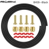cabr-093-rubashka-trosa-tormoza-2500mm-risk-bh-59-rc115-1-1-chern-s-olivkami-i-boltami-13713-1980×1360-1