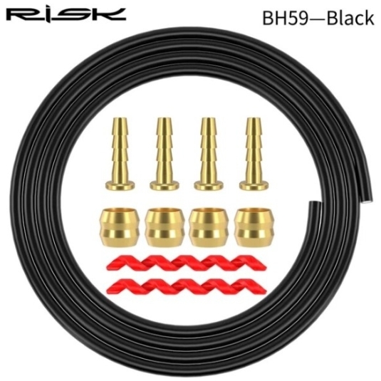 cabr-093-rubashka-trosa-tormoza-2500mm-risk-bh-59-rc115-1-1-chern-s-olivkami-i-boltami-13713-1980×1360-1