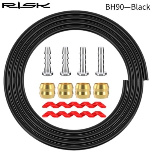 cabr-094-rubashka-trosa-tormoza-2500mm-risk-bh-90-rc115-2-1-chern-s-olivkami-i-boltami-13715-1980×1360-1