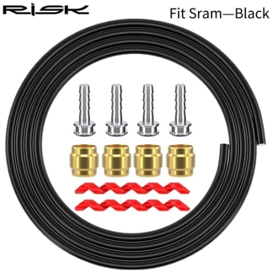 cabr-095-rubashka-trosa-tormoza-2500mm-sram-risk-rc115-3-1-chern-s-olivkami-i-boltami-13716-1980×1360-1