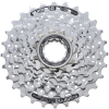 cas-012-kasseta-shimano-cs-hg51-8-k-11-32t-1585-1980×1360