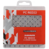 cep-sram-red22-114lnk.-11-skor-.-1-sht.-799674737971771