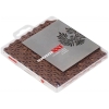 cep-sram-xx1-eagle-126lnk.-mednyy-12-skor-.-1-sht.-new-935918321305801
