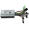 controller-36v-48v-18a1