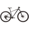 cyclone-ax-29-20251-photoroom-1