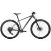 cyclone-ax-29-20251-photoroom-1