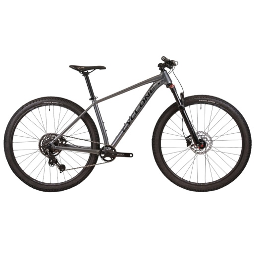Велосипед Cyclone 29” AX 2025