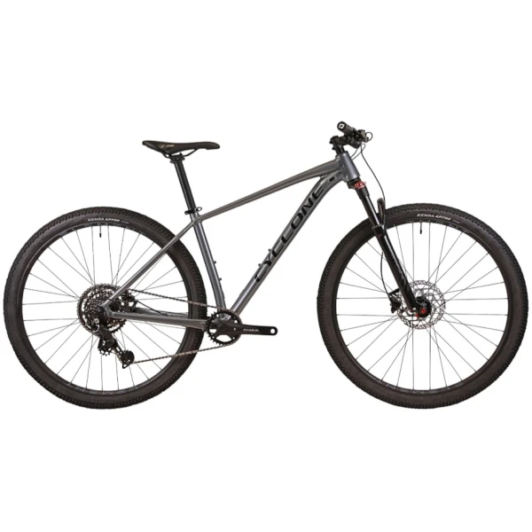 Велосипед Cyclone 29” AX 2025