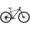 cyclone-ax-29-20251-photoroom-2