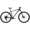cyclone-ax-29-20251-photoroom-2