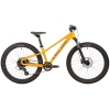 cyclone-dream-24-20251-photoroom-1