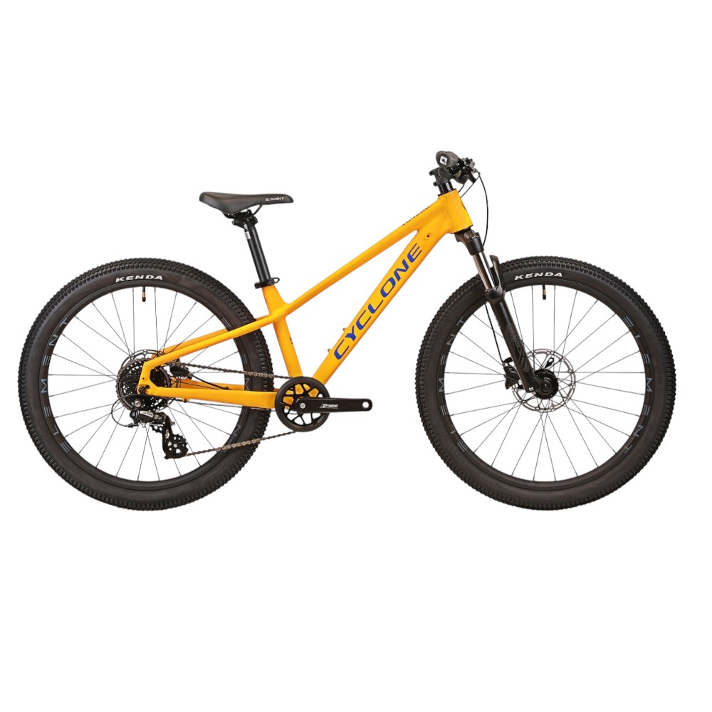 cyclone-dream-24-20251-photoroom-1