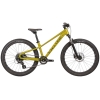 cyclone-dream-24-20251-photoroom